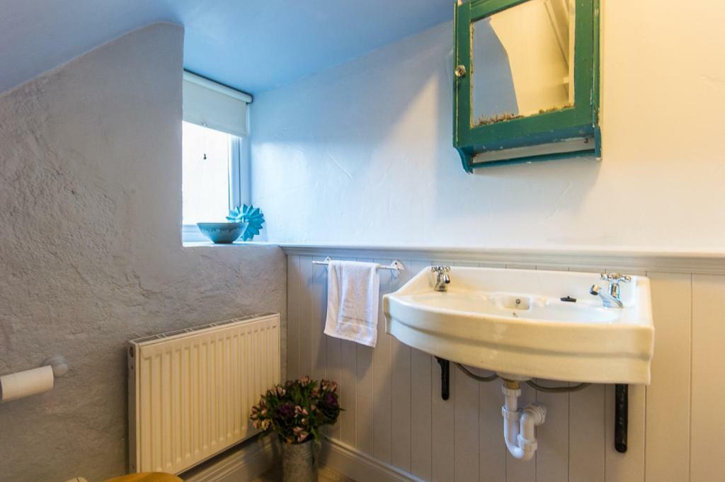 Cleo Gallery Apartments Kenmare Kültér fotó
